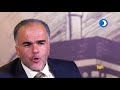 قصائد حجازية 3 قصيدة للشاعر عبد المعطي الدلاتي ا سمير عطية قناة دعوة قصائد حجازية 3 قصيدة للشاعر عبد المعطي الدلاتي ا سمير عطية قناة دعوة
