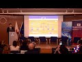 European Innovation Day 2019: Women in science, research and innovation (2/3)