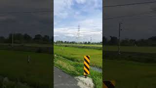 Assamese reel ❤️🫂#travel #trnding #love #driver #automobile #railway #train #song