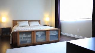 Guard Gated cul de sac in Irvine - Trailwood