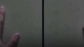 Mohamed Salah, The Muslim Superstar