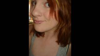 Chicago Cover - Alexz Johnson - Crystal S.