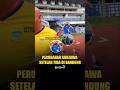 layvin kurzawa sekarang telah berubah