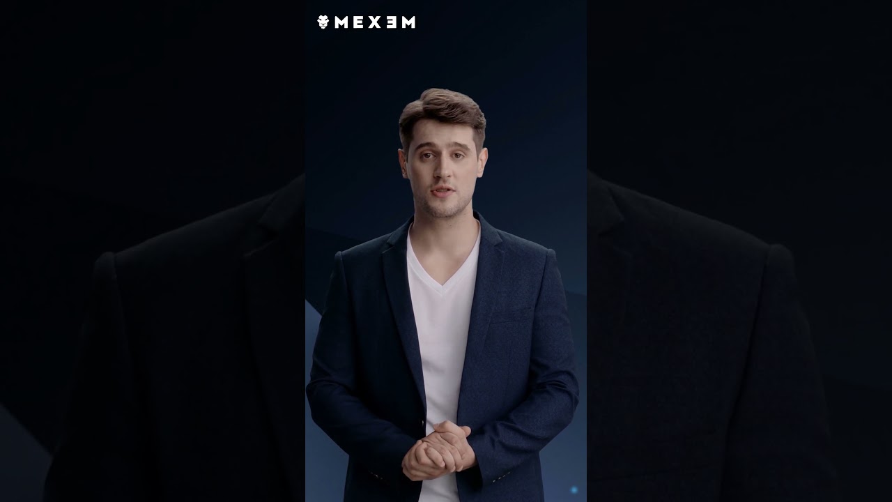 IBM's Strong Q2 Earnings Highlight AI Growth