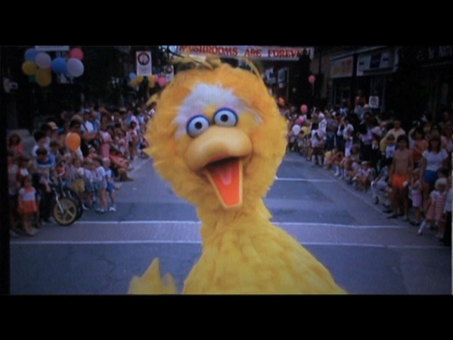 Sesame Street Season 53 – Streaming November 3 on HBO Max! 