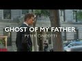 Peter cincotti  ghost of my father official music