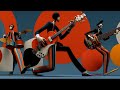 AI Music Video The World S Got A Groove Kelly Boesch AI Art 