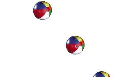 Python 벽돌깨기 게임 만들기 1