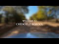 Welcome To Chengelo School Welcome To Chengelo School