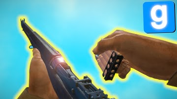 MOST Satisfactory reload video you