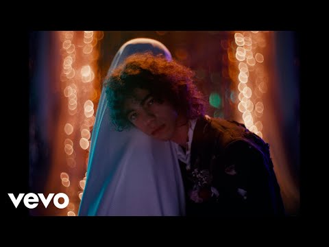 Ethan Bortnick - prom (Official Video)