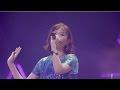 大原櫻子 - CONCERT TOUR ~CARVIVAL~ DVD/Blu-ray (Special Live Trailer)