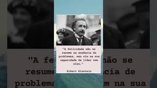 Como essa mensagem te inspira ?         #motivacaodiaria  #inspiracao  #gratidão #positividade