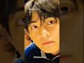 #taehyung #taekook #shorts #edit #viral #video #bollywoodsong
