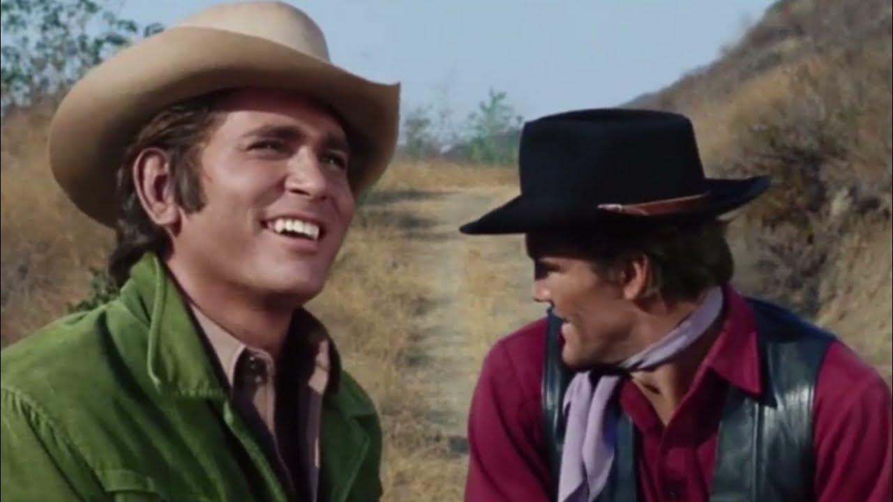 you-ve-got-a-friend-in-me-western-duos-youtube