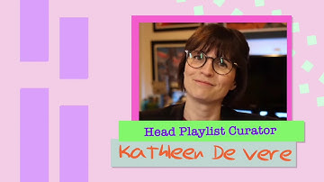 DB2020 - Alpha Flight begins! With an Intro Video!