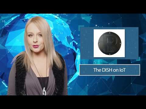 iot-news---the-dish-on-iot,-2018-spectrum-auction-&-google-cloud-for-iot
