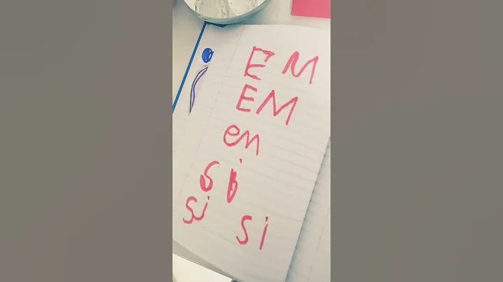 3 de agosto de 2022