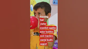 6 Months On From The Türkiye And Syria Earthquakes Families Are Still Struggling Shorts 