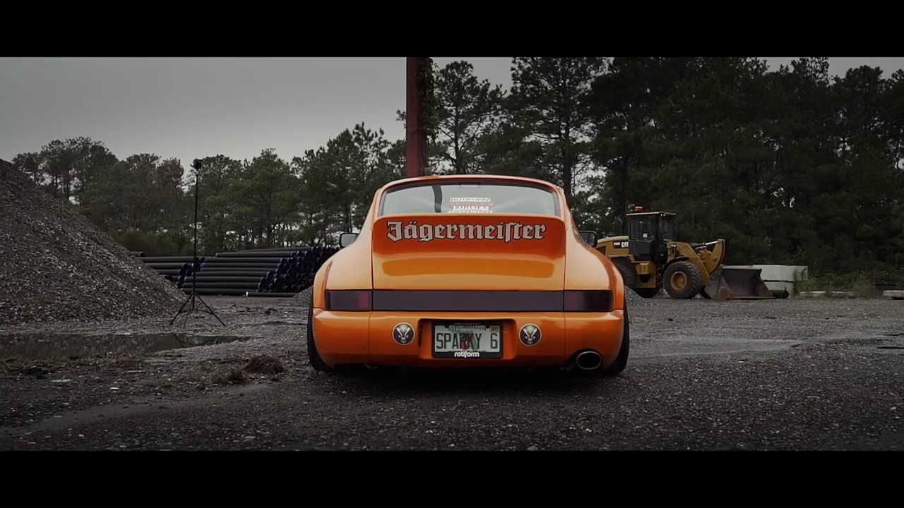 Rotiform TMB Wheels Now Available Revwerks Wheels