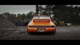 Rotiform TMB Wheels Now Available Revwerks Wheels