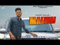 Romey maan  malwai official  sulfa  ikjot  tru music studios  latest punjabi songs 2021