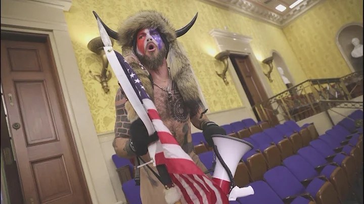 'Cultish: The Language of Fanaticism'