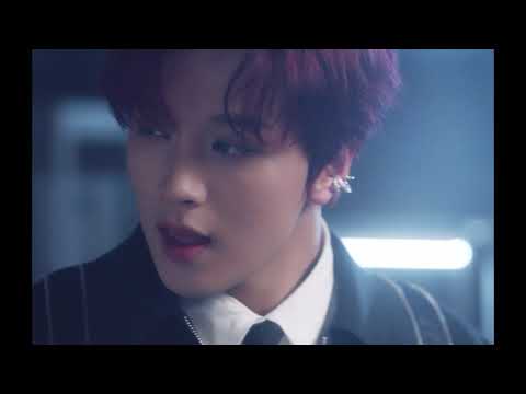 [NCT 해찬] 정말이지 빨머해찬은 최고이에