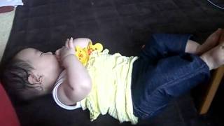 20100815 001.AVI
