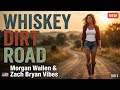 Country Songs 2026 ~ Luke Combs, Morgan Wallen, Chris Stapleton, Kane Brown, Brett Young, Luke Bryan