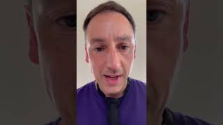 Dragons Don - pitching an idea to The Godfather Don Corleone, Marlon Brando #impression #comedy