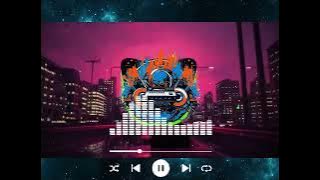 DJ TABOLA BALE X TIA MONIKA X LAMPU KAKA X NGAPAIN REPOT SLOWMO FIRAL TIK TOK FULLSONG 🎵2025#fyppp