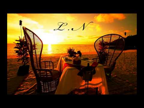 მხიარულად   სერიოზული .. .(Tony O'Malley - Serious )