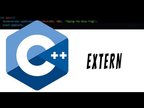 72-Curso C++ (98-11-14-17)