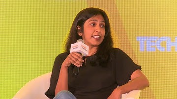 Power Panel: Using AI to increase employee engagement