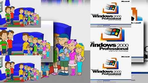 59 Shuric Scans with are slides Kerry Wiser