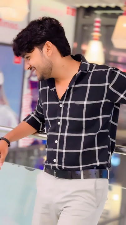 Kitne Dino Ke Baad Mile Ho - Lyrical | Govinda | Mamta Kulkarni | Alka Yagnik |Kumar Sanu | Andolan