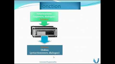 cour automate programmable industriel API بالعربية   YouTubevia torchbrowser com