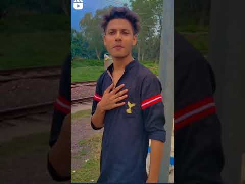 follow me and keep support 🙏❤️