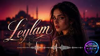 Leylam Türkçe Pop Future Ai 