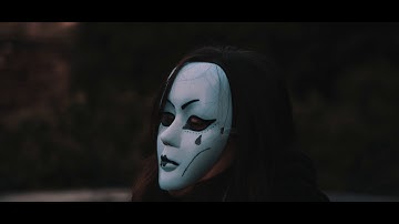 Mr. Pretty - Dawn Tomorrow (official video)