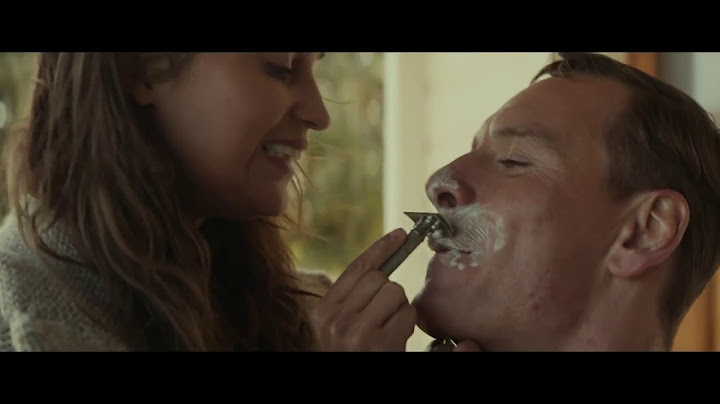 Straight from the Heart Orchestral version - Orchestral performance video thumbnail