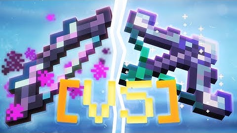 Should You Use The Spirit Bow Instead Of Juju?