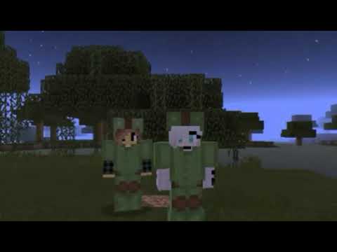 Dame Tu Pasita Mari And Rozi