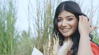 Beautiful Sri Lankan Actress Nethmi Roshel Rogers