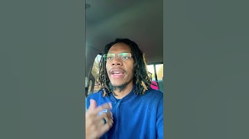 USPS Things to expect as a city carrier