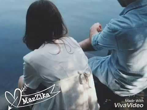 حالات واتس محمد منير لو كنتى صحيح بتحبينى