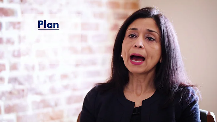 Rheumatoid Arthritis Flares: Tips on Self-managing a RA Flare | Johns Hopkins Medicine