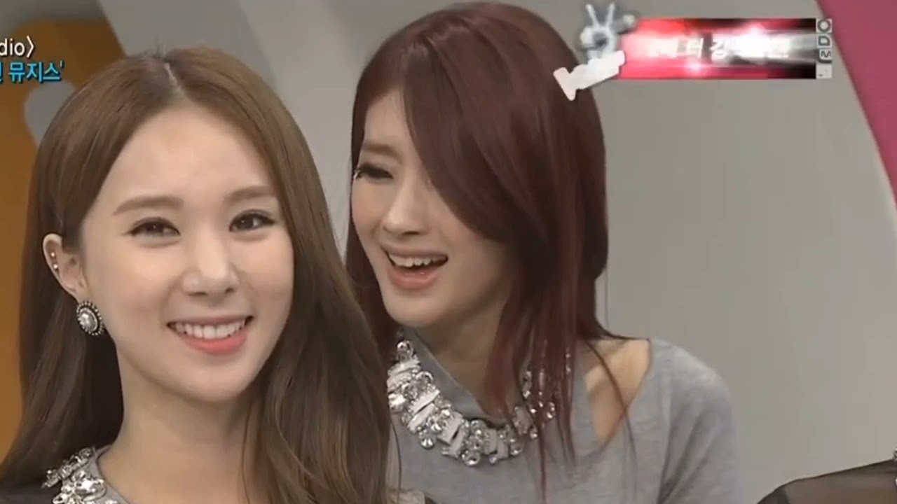 namyu ot9 moments that keep me up at night