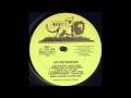 Jah Son Invasion – Vinyl (LP, Compilation, Reissue), 2003 [r194799